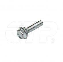 SCREW-A