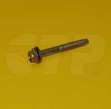 SCREW A
