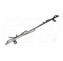 LEAD ASSY