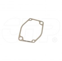 GASKET-CTP [FC]