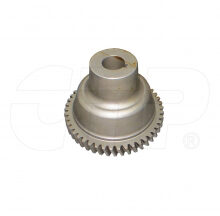 GEAR AIR COMP