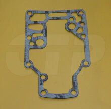 GASKET-CTP