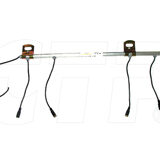 LEAD ASSY