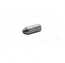 FUEL INJECTOR VALVE NOZZLE