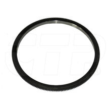 GEAR FLYWHEEL