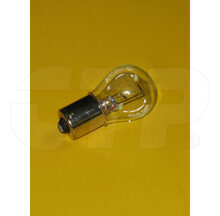 LAMP-MINI