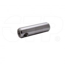 PIN