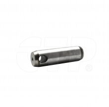 PIN