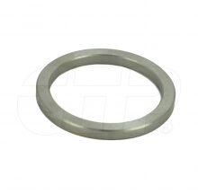 RETAINER