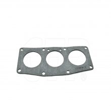 GASKET-CTP
