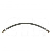 HOSE A