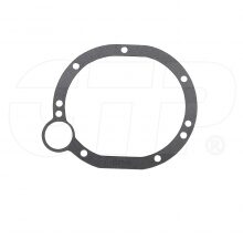 GASKET-CTP