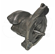 PUMP GP-TRANSMISSION