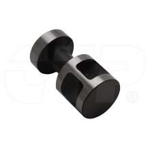 LIFTER