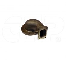 PIPE A
