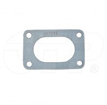 GASKET-CTP