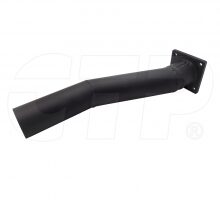 PIPE A
