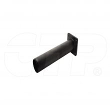 PIPE A