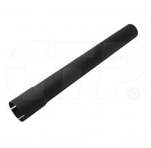 PIPE