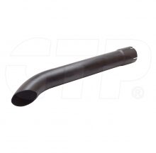 PIPE-MUFFLER