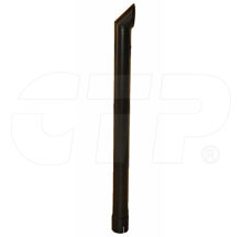 PIPE