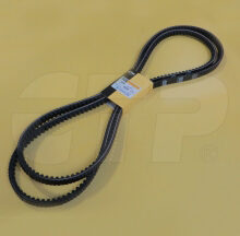 BELT SET(2)