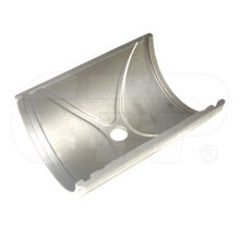 BEARING BRACE