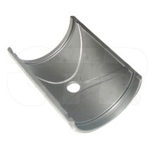 SHELL-BEARING