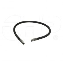 HOSE A