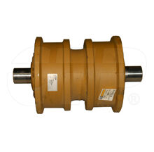 ROLLER D/F-TRACK