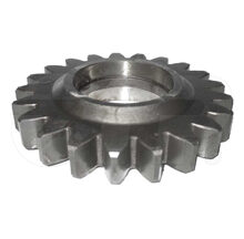 GEAR