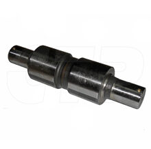 SHAFT-TRACK