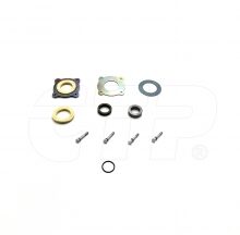 HARDWARE KIT