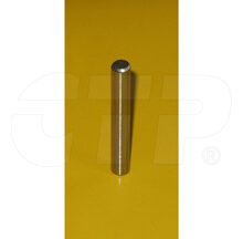DOWEL PIN