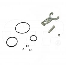 LEVER KIT