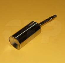 PLUNGER A