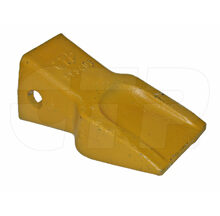 TIP-HD ABRASION