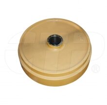 IDLER A-TRACK