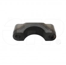 CAP BEARING