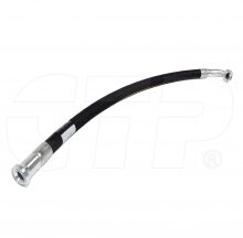 HOSE A