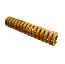 SPRING RECOIL