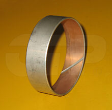 BEARING