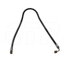 HOSE A