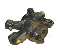 PUMP GP