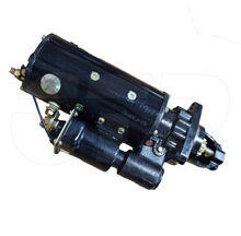 MOTOR G-ELECTRIC