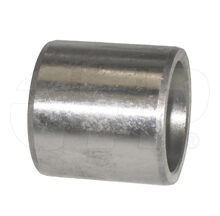 BRG-SLEEVE
