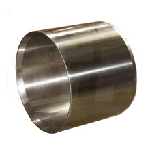 SLEEVE WEAR /USE 9P7990