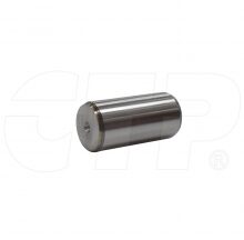 DOWEL