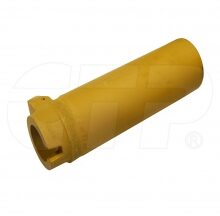 CYLINDER A