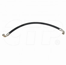 HOSE A